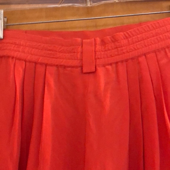 JOHN YANC - Picture 5 of 7